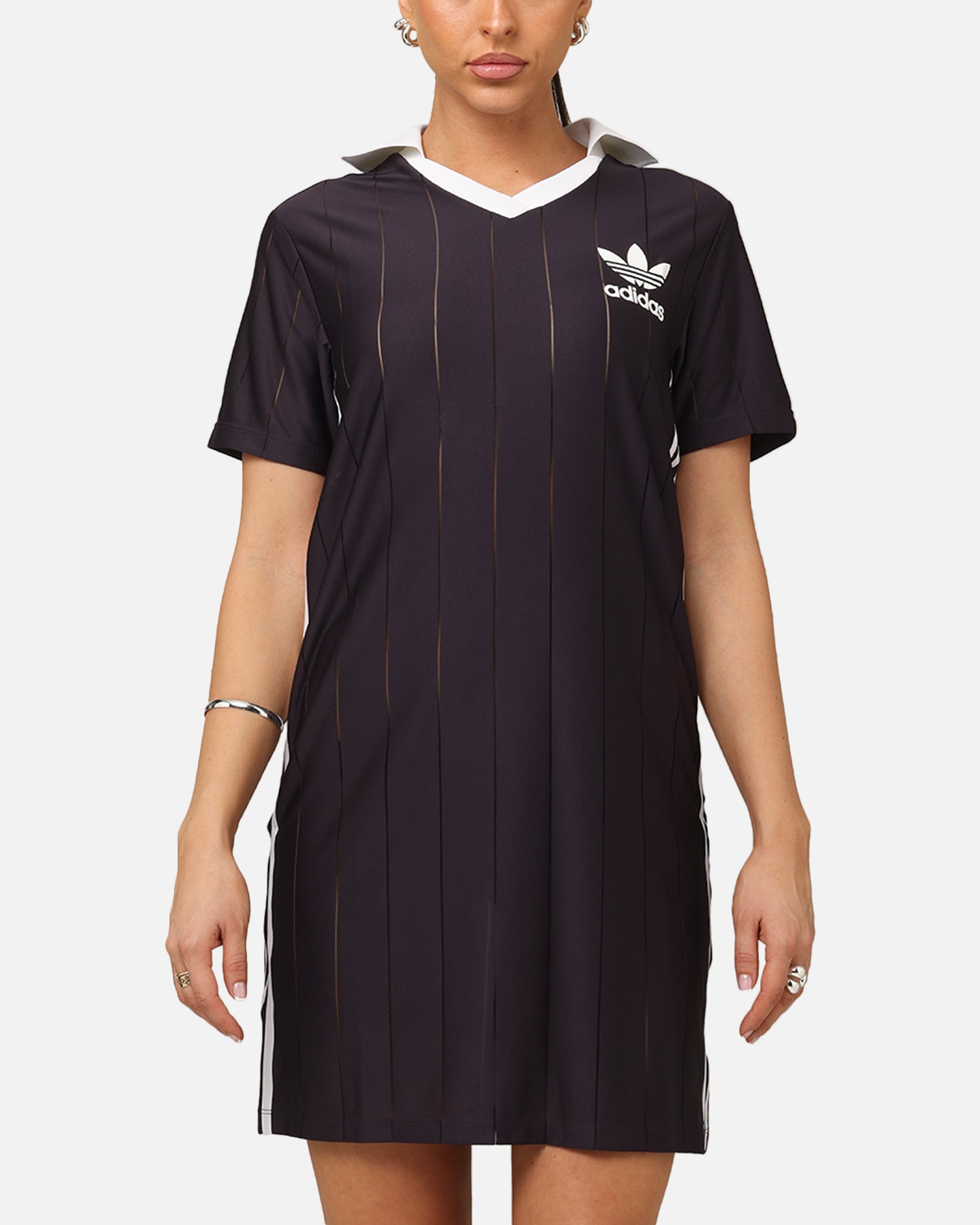 {product_title} - {shop_name}