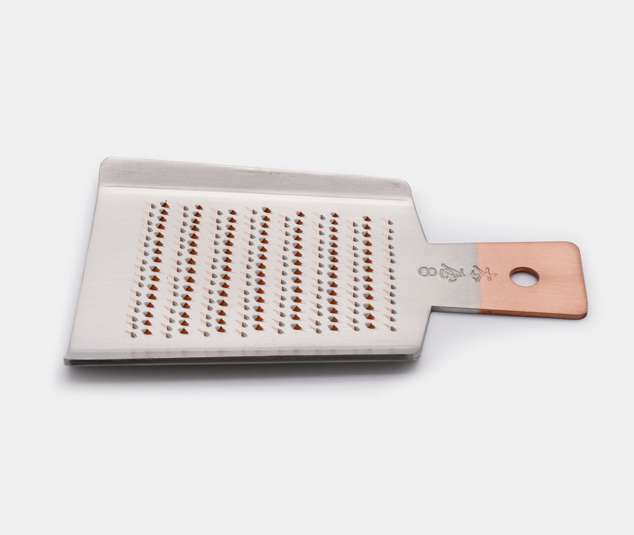 Copper Spice Grater、mySite、topwebapps