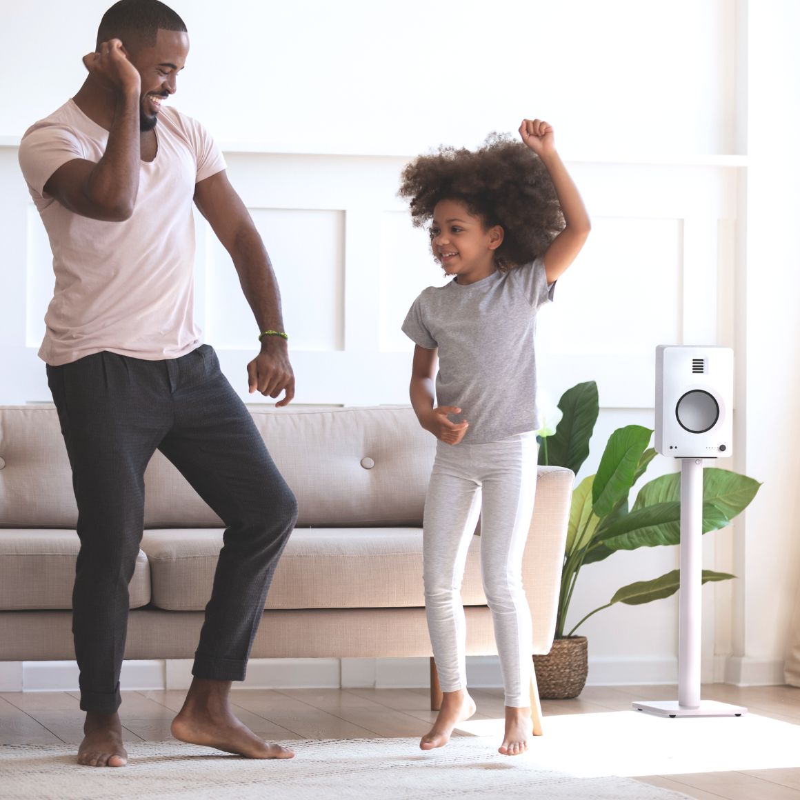  Kanto - SP Series、mySite、merchandisen