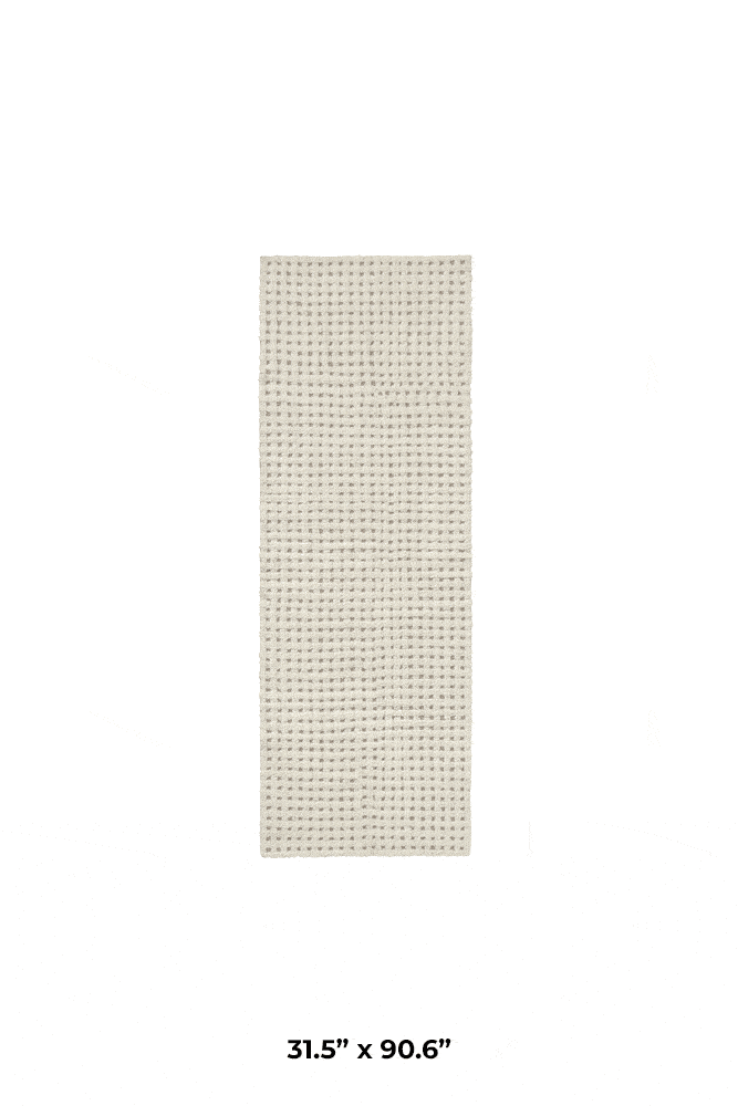 Wool Area Rug Reveal、mySite、gigharbornorthrealestate