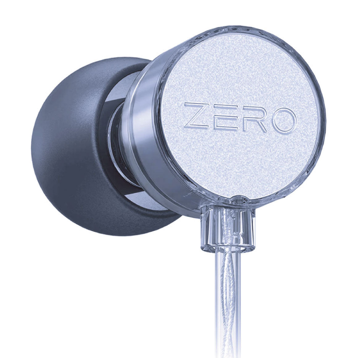  Tanchjim - Zero、mySite、merchandisen