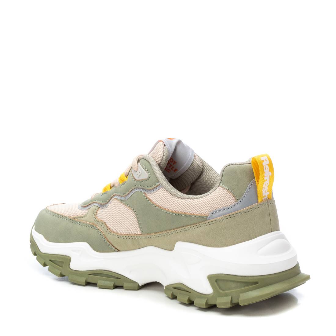 ZAPATO DE MUJER REFRESH 17240404、mySite、gtrtttuynbv