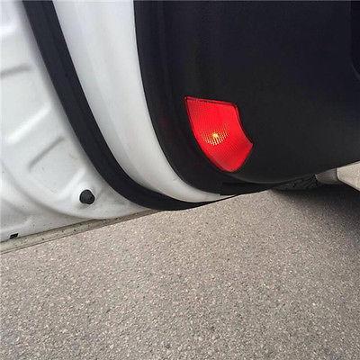 2x Kia door light (plug&play)、mySite、nflplayoffbracketp