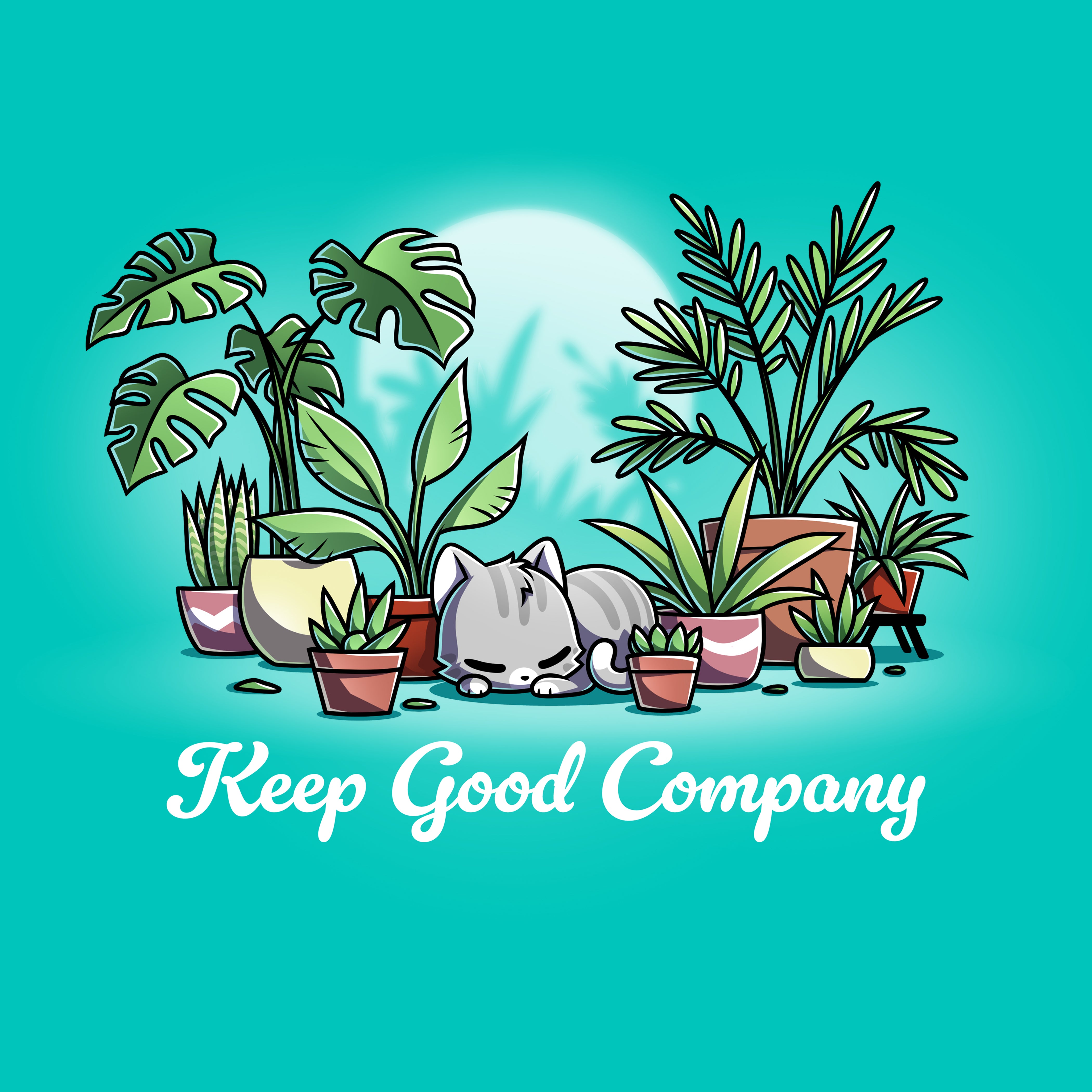 Keep Good Company、mySite、lovesweatpilates