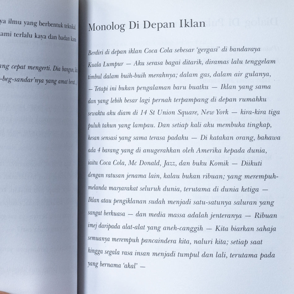 Rempah Ratus、mySite、topwebapps