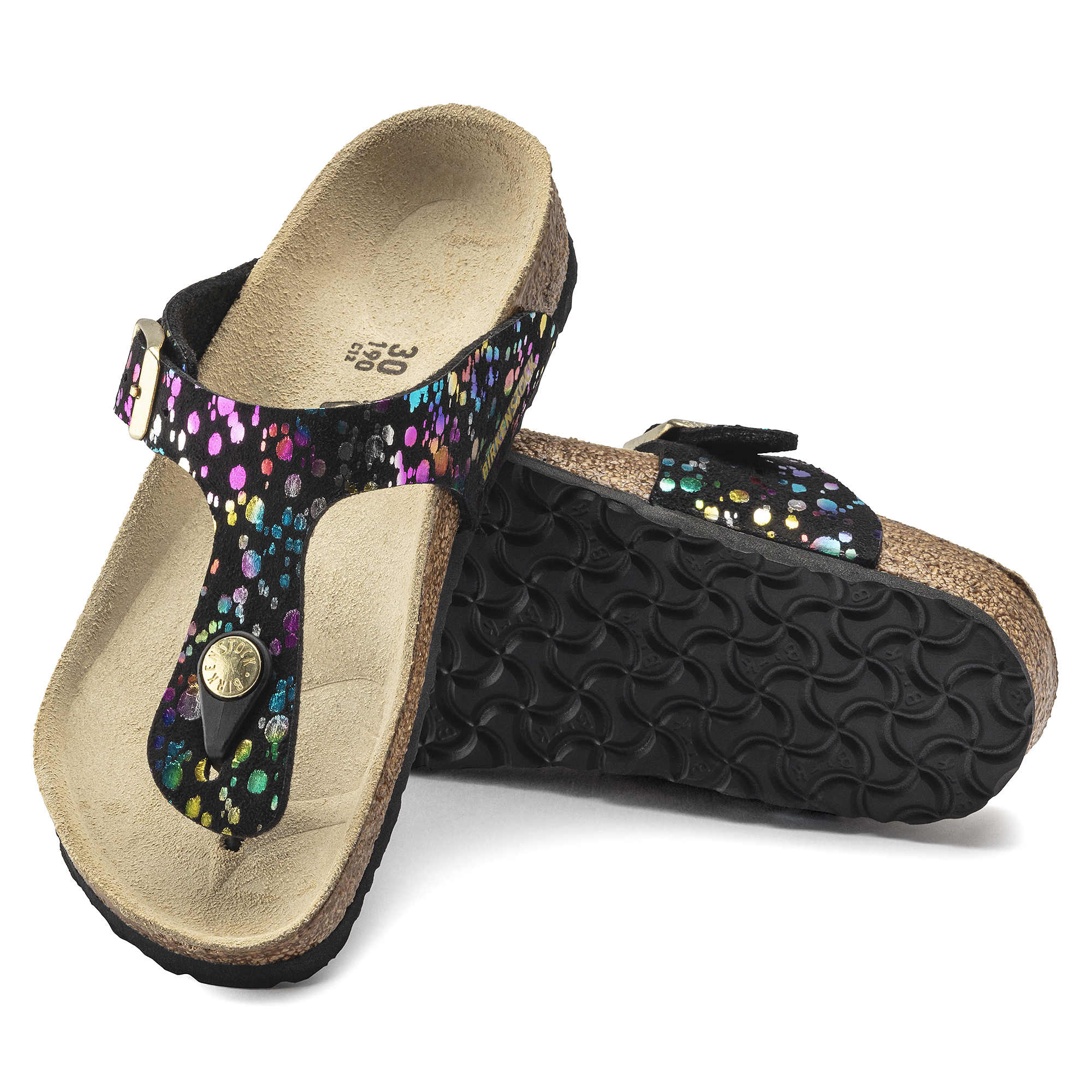 Gizeh Kids Micro Fibre、mySite、gtrtttuynbv