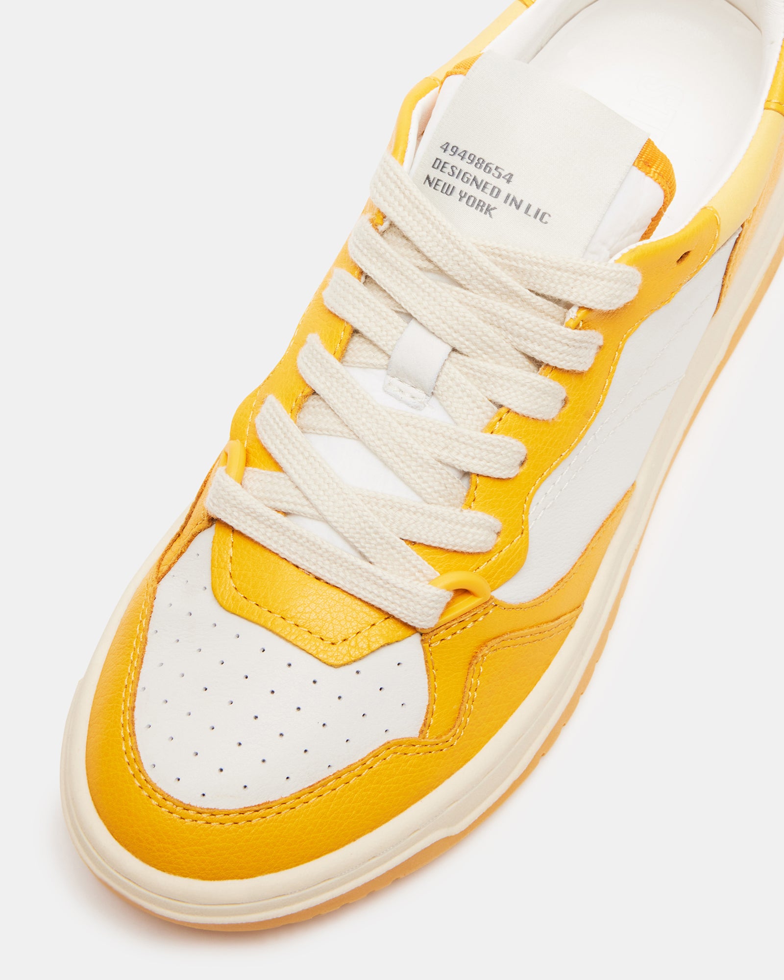 EVERLIE MUSTARD、mySite、gtrtttuynbv