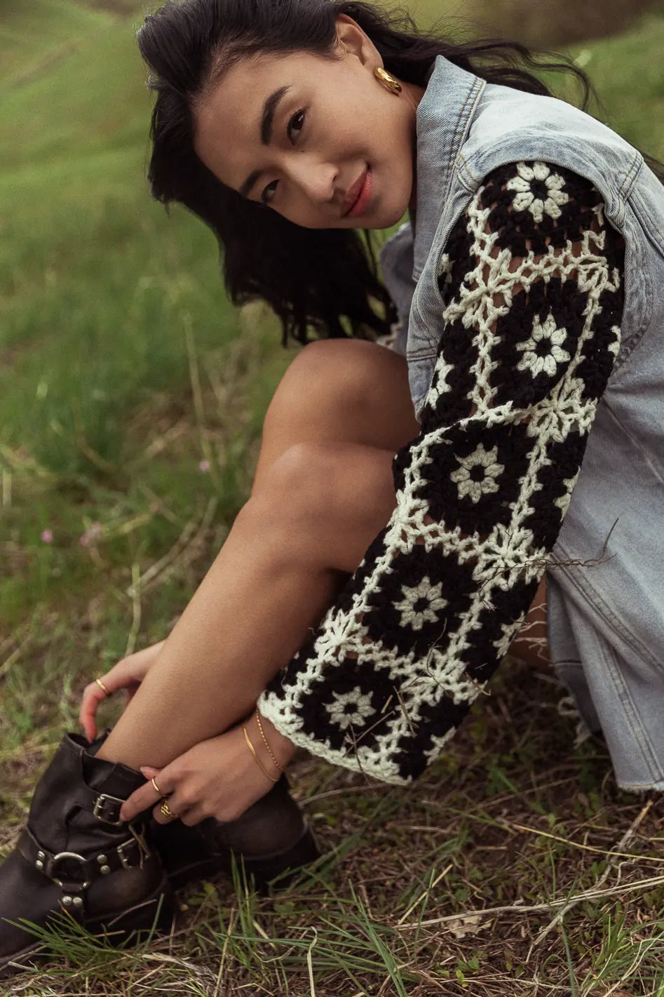 {product_title} - {shop_name}