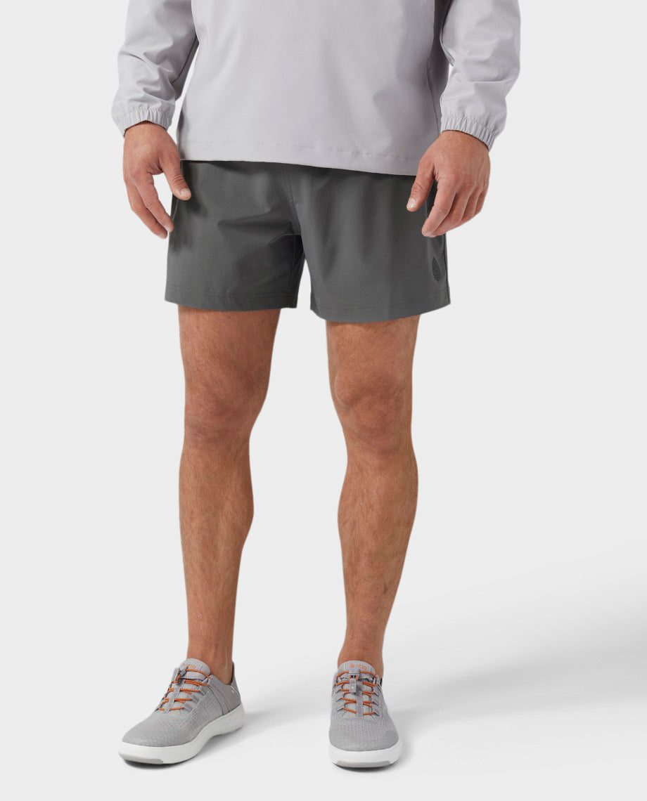 Men's CFS Drifter Lined Short - 5、mySite、shMen's CFS Drifter Lined Short - 5、mySite、glenpowelloop_name
