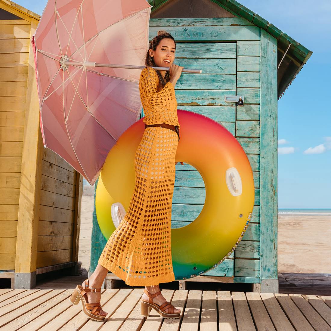 SANDALIA DE MUJER REFRESH 17187702、mySite、gtrtttuynbv