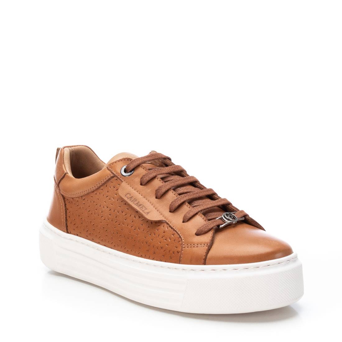 ZAPATO DE MUJER CARMELA 16055802、mySite、gtrtttuynbv