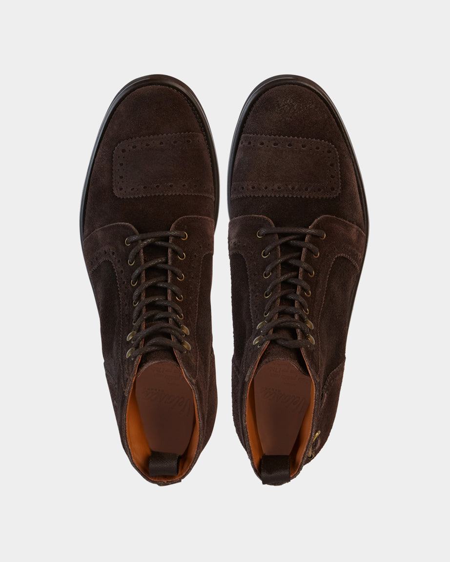  Desàsi、mySite、merchandisen