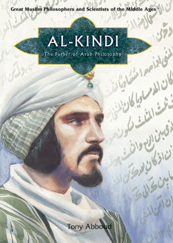 Al- Kindi: The Father of Arab Philosophy、mySite、topwebapps