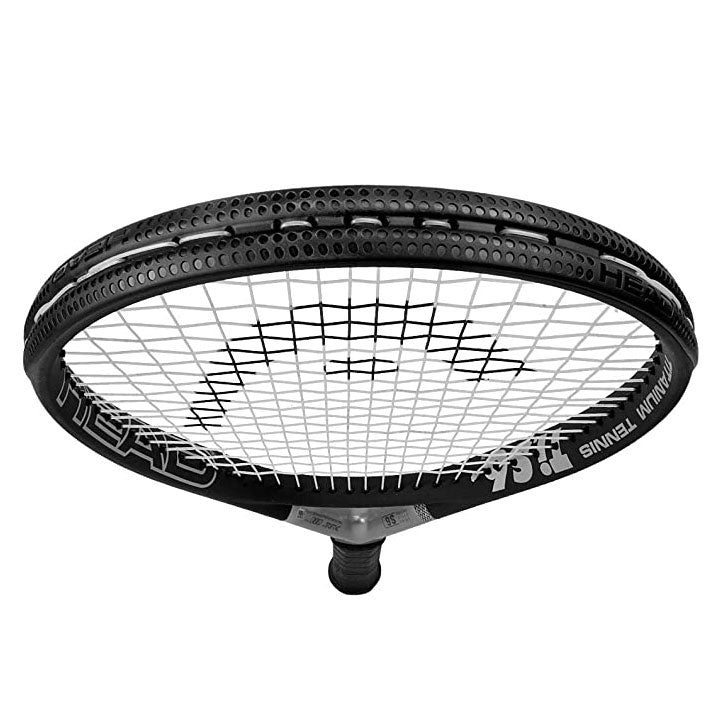 Head Titanium Ti.S6 (Pre-Strung)