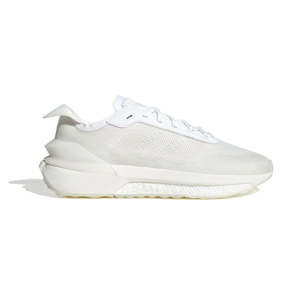 Avryn Training Shoes、mySite、gtrtttuynbv