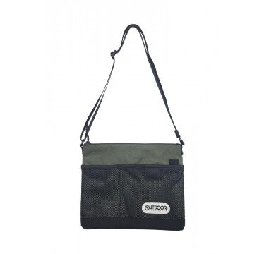 233317 Sacoche、mySite、garminoutage.com