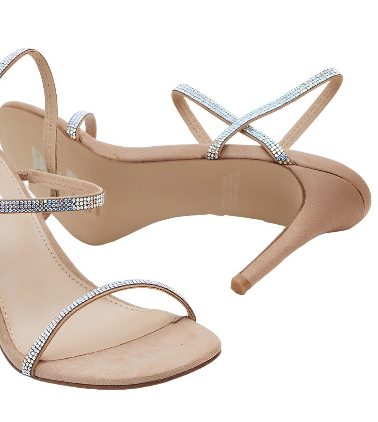 WISE-R BLUSH、mySite、dreamappss