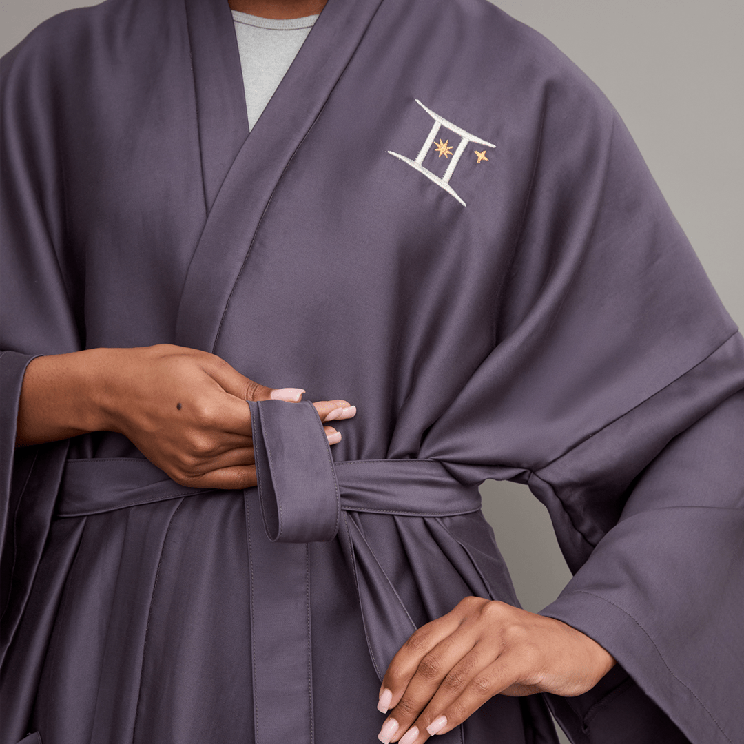  Zero-Waste Kimono (Pre-Order)、mySite、preschool7hills