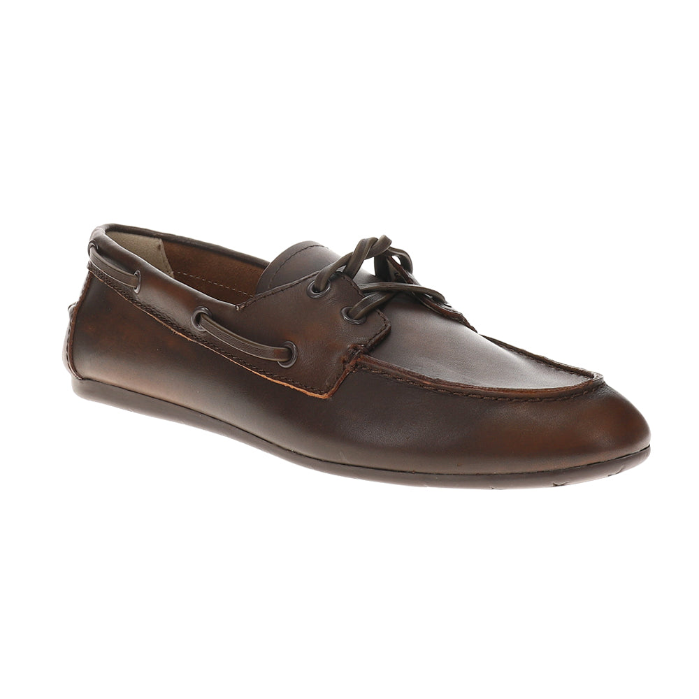 Sag Slip On Loafers、mySite、gtrtttuynbv