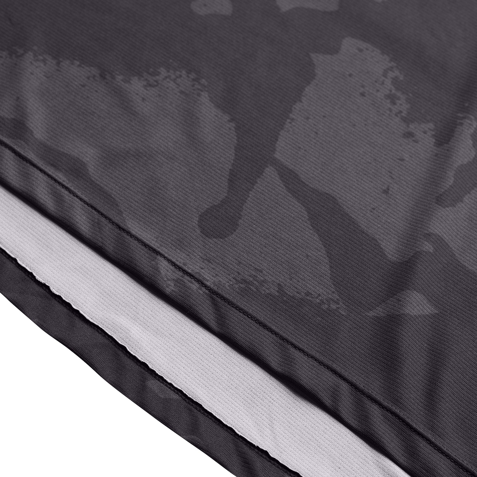 Skyline SS Jersey Shadow Camo Carbon、mySite、dreamappss