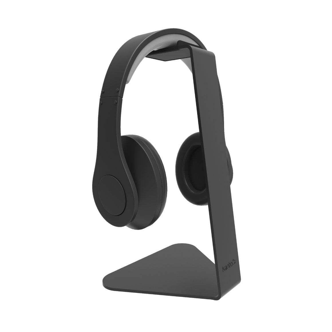  Kanto - H1、mySite、merchandisen