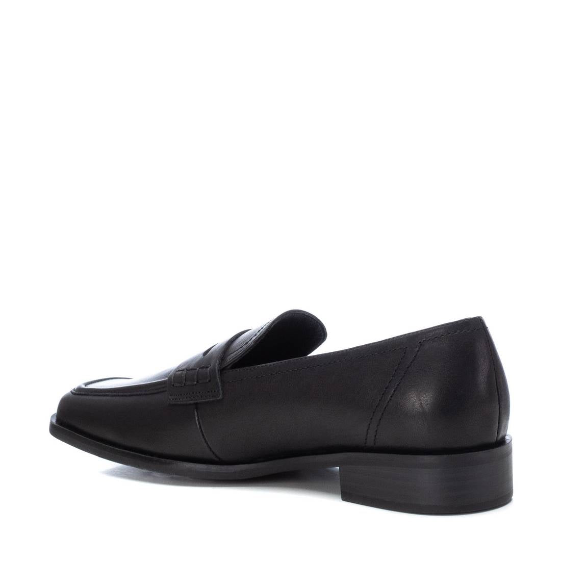 ZAPATO DE MUJER CARMELA 16113101、mySite、gtrtttuynbv