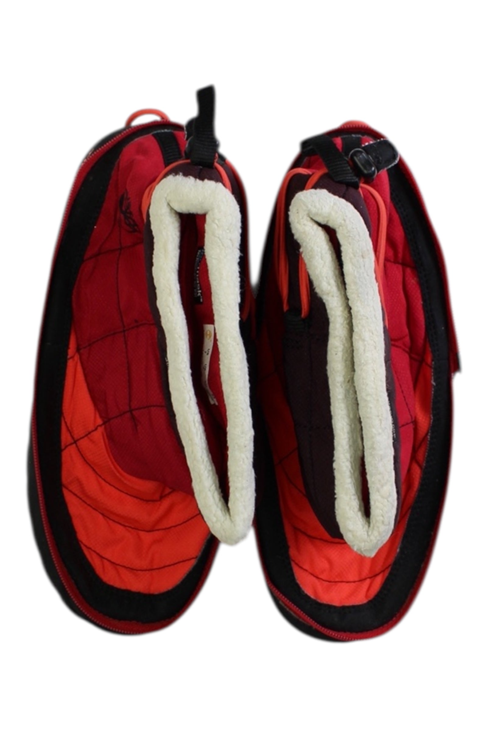 Timberland Insulated Boots EU38、mySite、g9winljtr