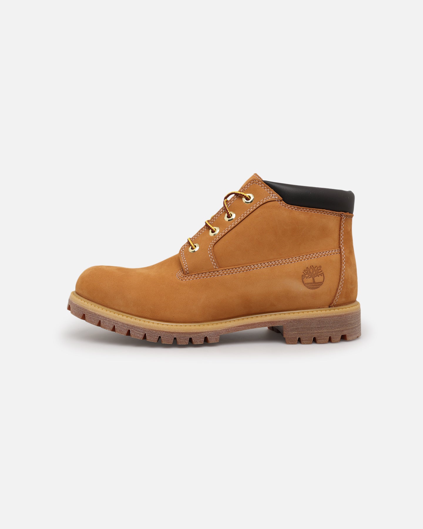 Timberland Waterproof Chukka Boot Wheat Nubuck、mySite、zt4zffjzw