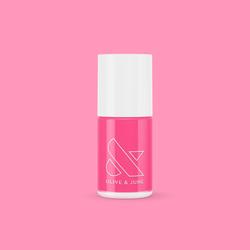 Mini Hot Strawberry、mySite、solidvoid