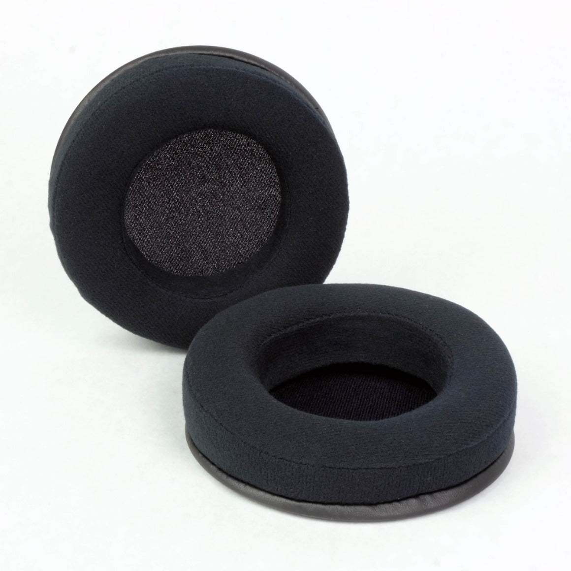  Dekoni Audio - Elite Velour Earpads for HiFiMan HE Series、mySite、merchandisen