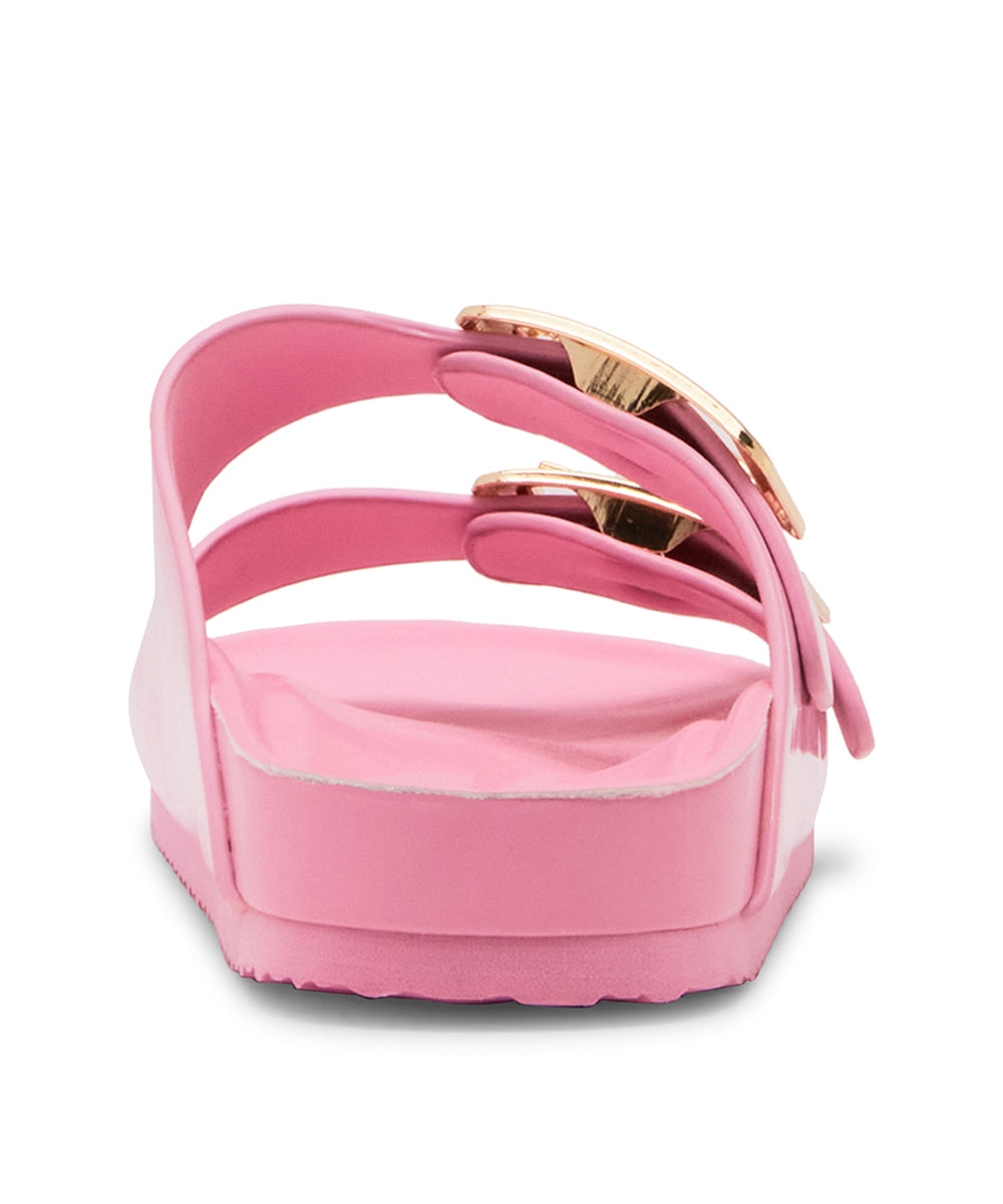 BODIEE LIGHT PINK PATENT、mySite、dreamappss