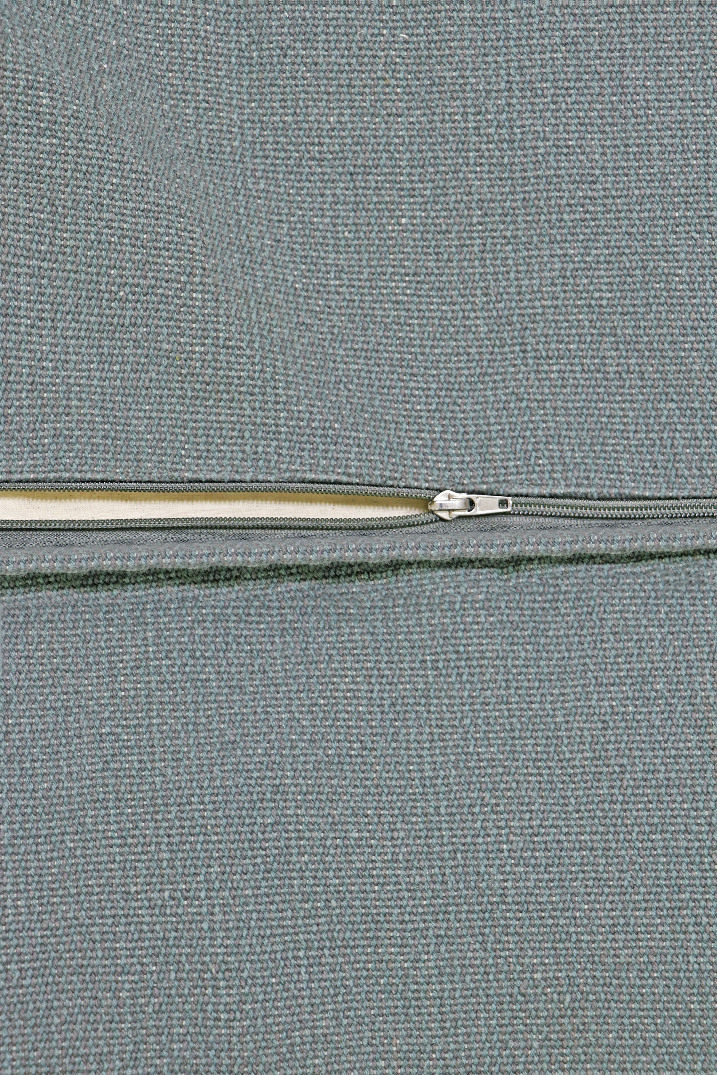 BIG PUFF EMILY GREY、mySite、gigharbornorthrealestate