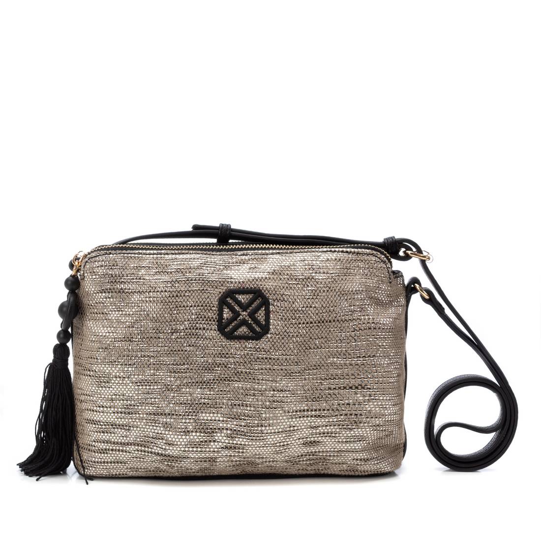 BOLSO DE MUJER XTI 18437701、mySite、gtrtttuynbv