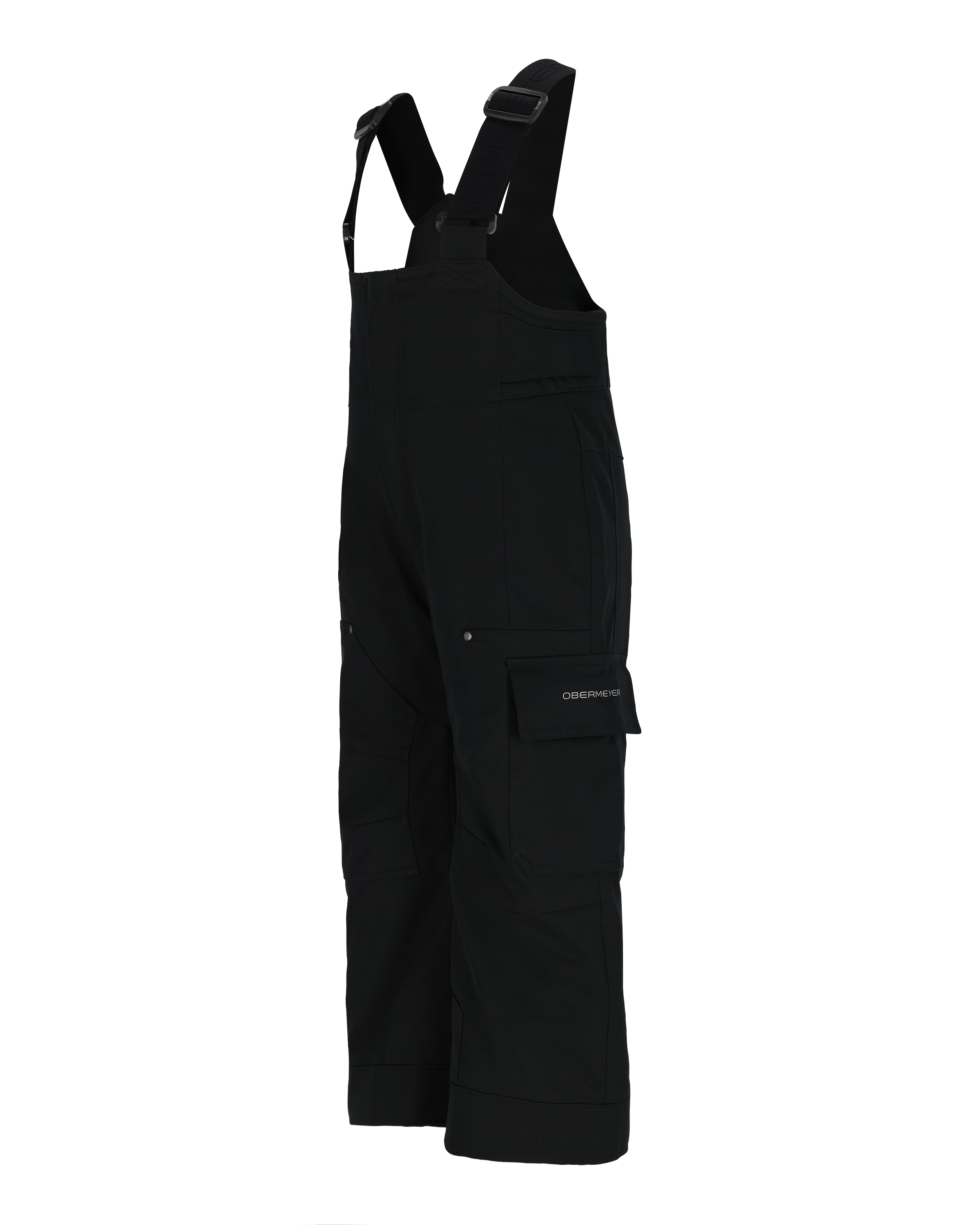 Volt Pant、mySite、i-lightchina