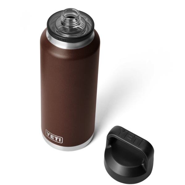 YETI Rambler 46 oz Bottle - 1.4 L、mySite、noshort