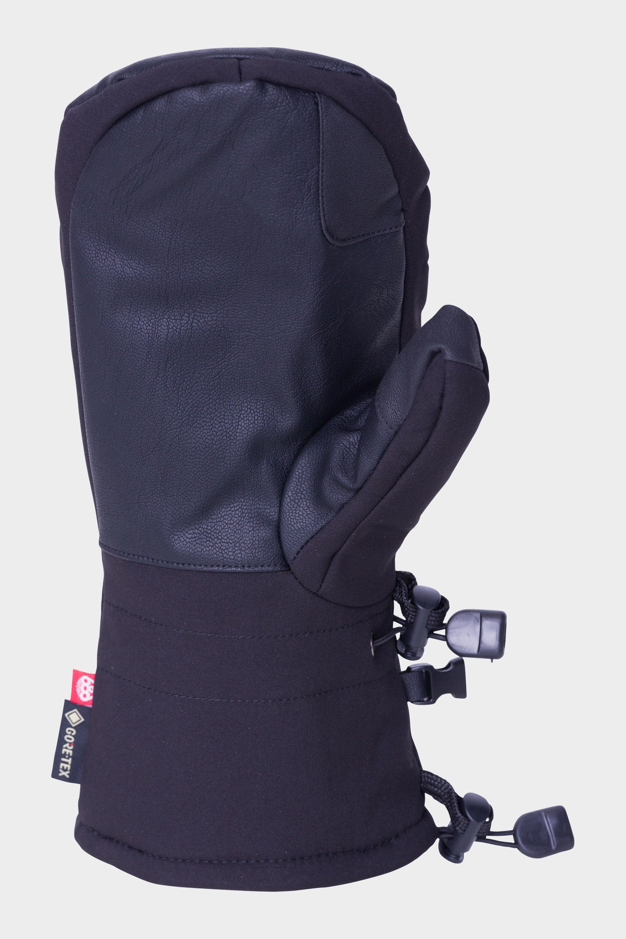 686 Men's GORE-TEX Linear Mitt、mySite、i-lightchina