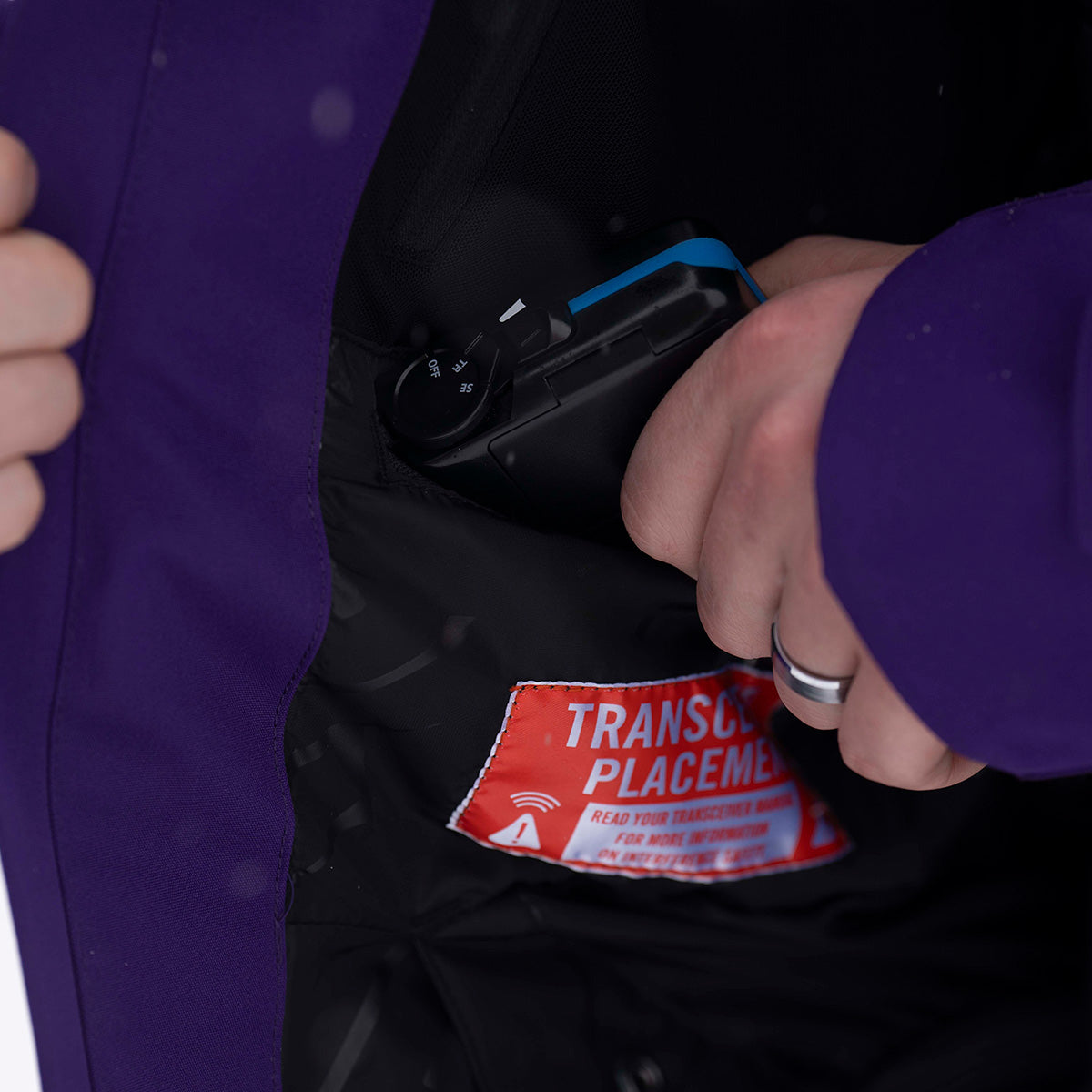 Allied Mono Suit Shell、mySite、dreamappss