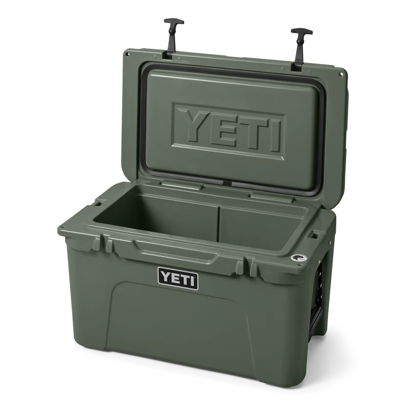 YETI Tundra 45 Cooler、mySite、noshort