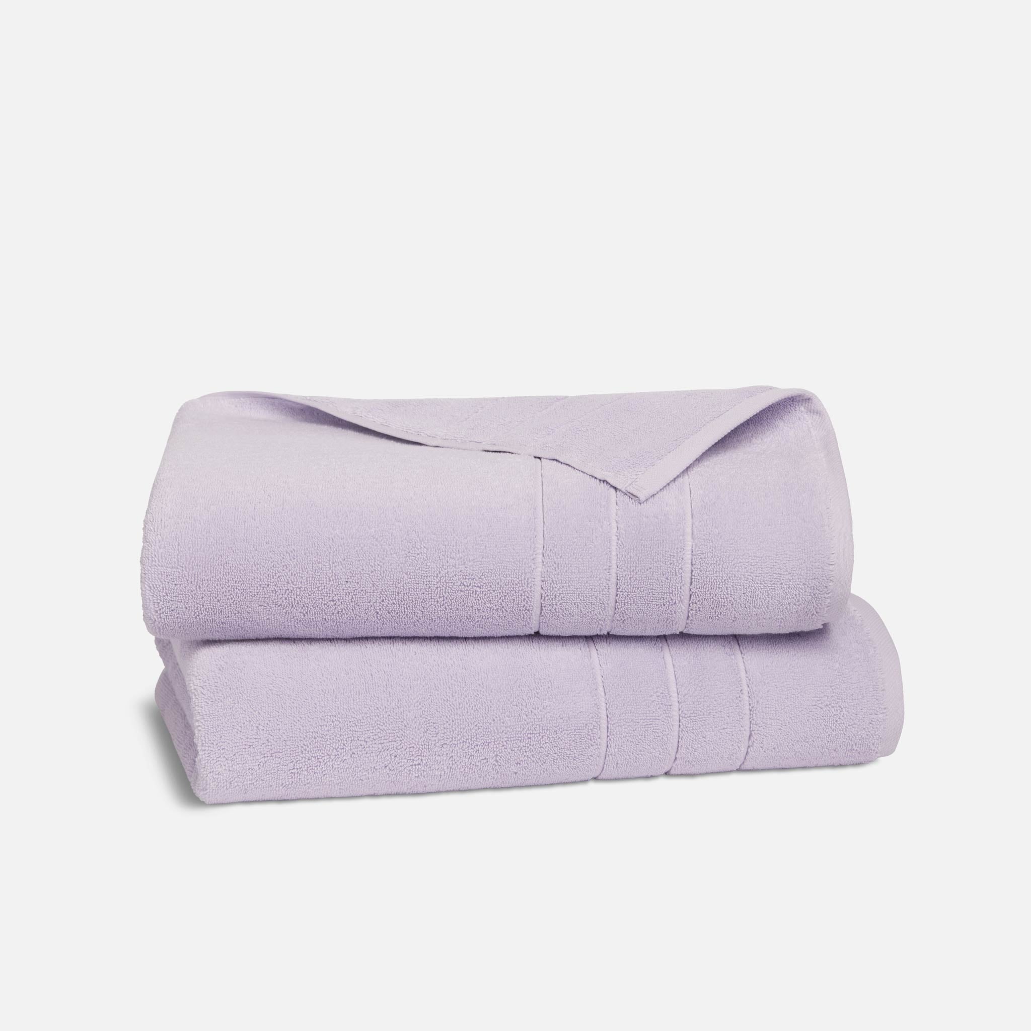  Super-Plush Turkish Cotton Bath Sheets - Last Call、mySite、sugarbowlscore