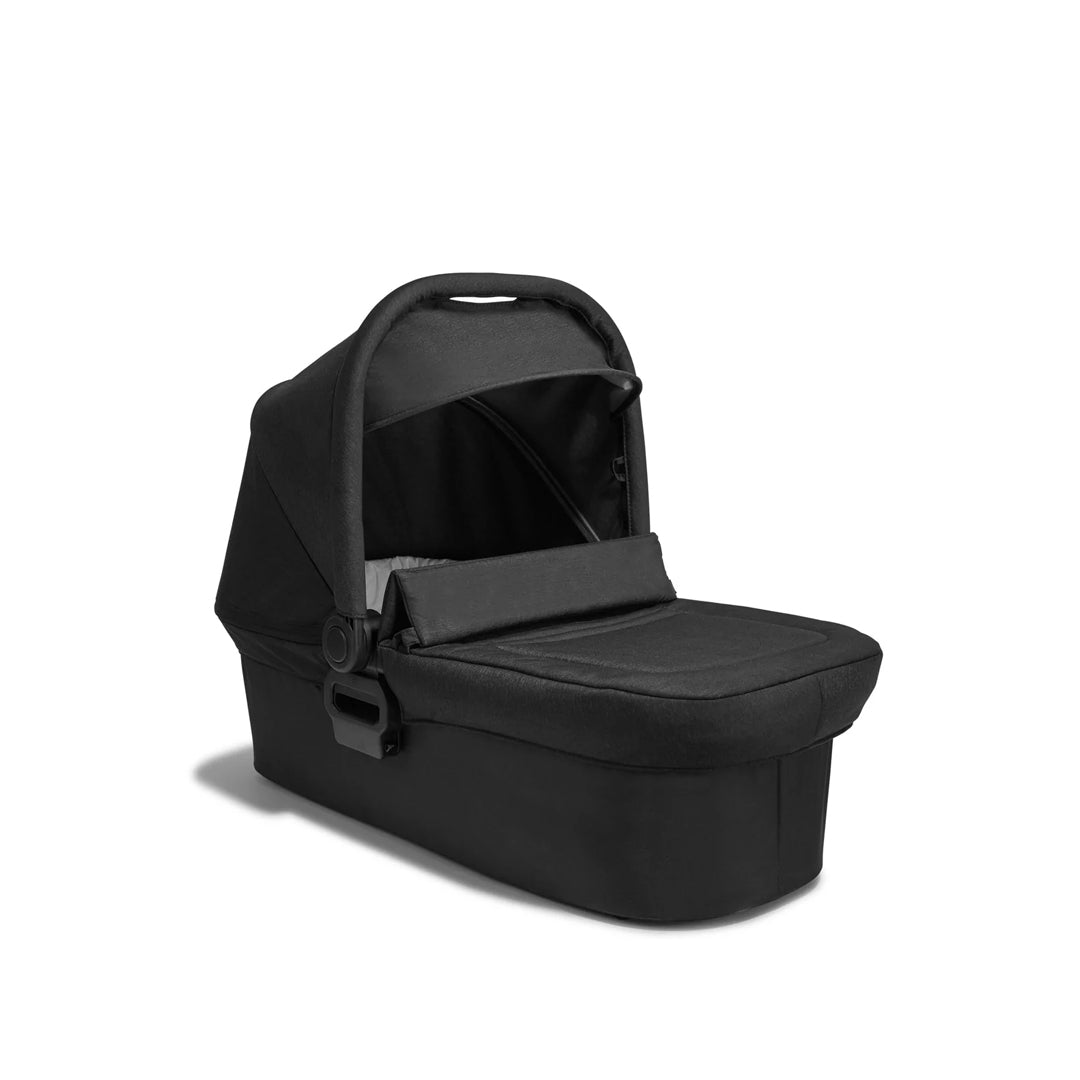  Baby Jogger City Mini GT2 + Carrycot + Maxi Cosi Pebble 360 Travel System - Opulent Black、mySite、merchandisen
