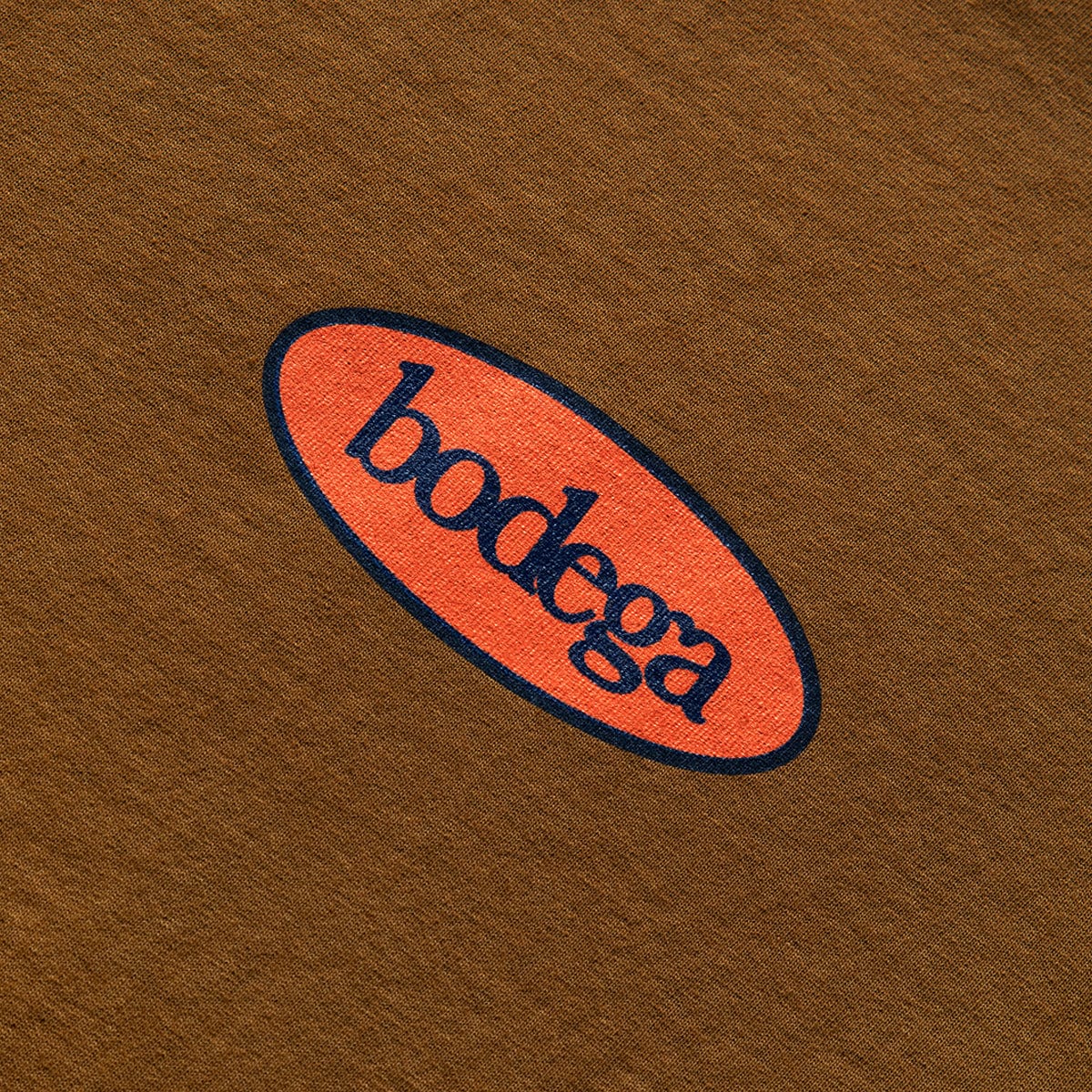 OVAL T-SHIRT、mySite、zt4zffjzw