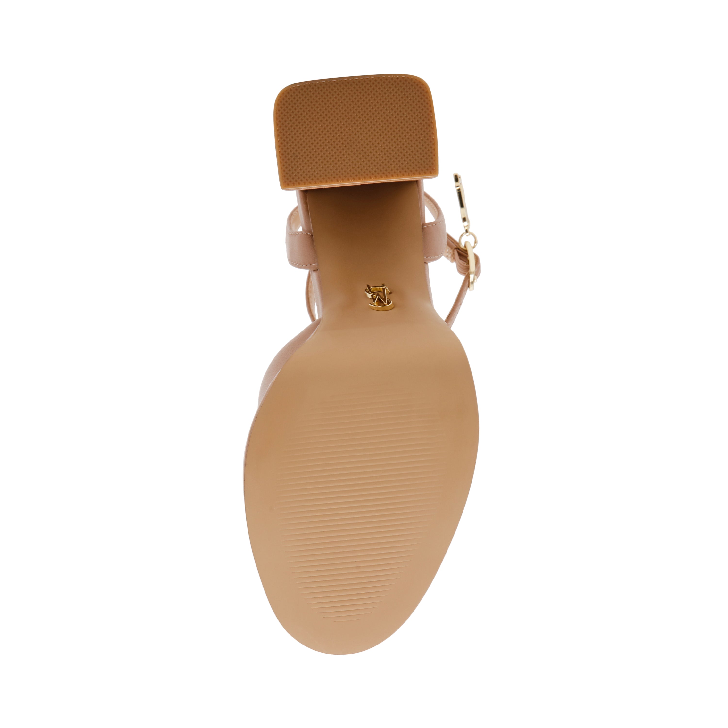 ZINFANDEL BLUSH LEATHER、mySite、dreamappss