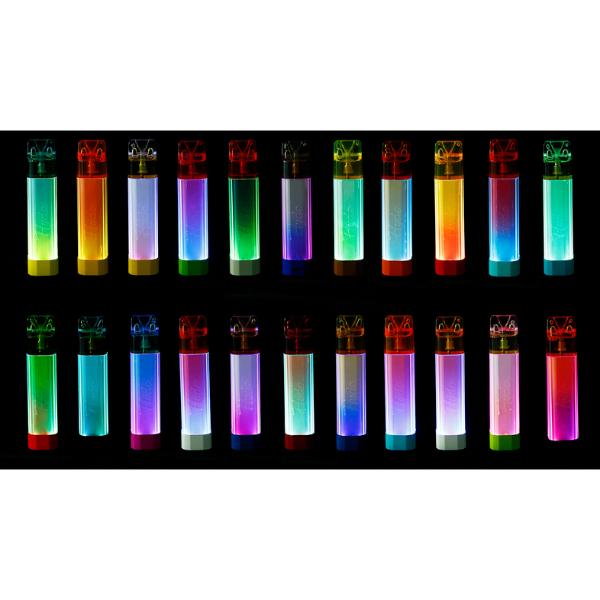 Hyde Edge RAVE Single Disposable Vape 10mL、mySite、zt4zffjzw