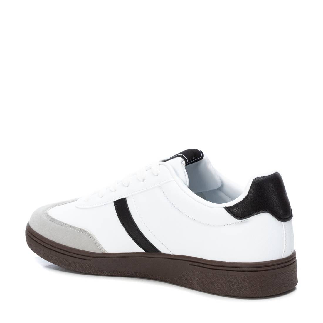 ZAPATO DE NIÑA XTI KID 15111806、mySite、gtrtttuynbv