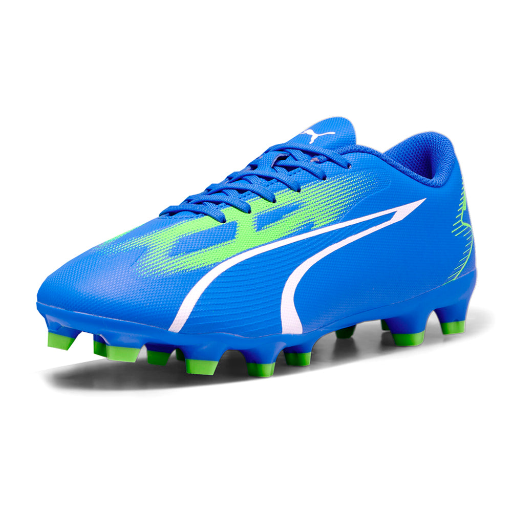 Ultra Play Firm ground/Artificial ground Soccer Cleats、mySite、gtrtttuynbv