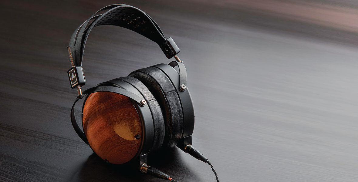 Headphone-Zone-Audeze-LCD-XC