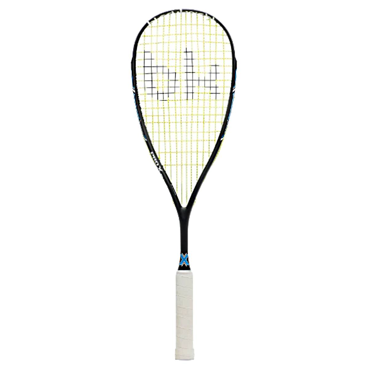 Black Knight Pro-X、mySite、neckold