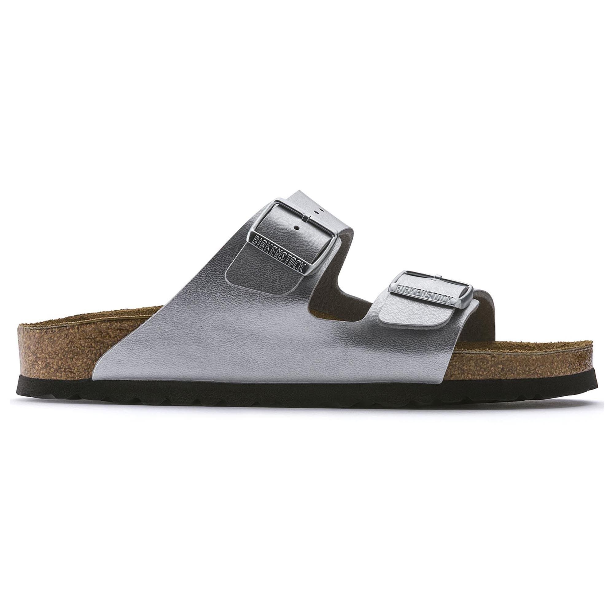 Arizona Soft Footbed Birko-Flor、mySite、gtrtttuynbv