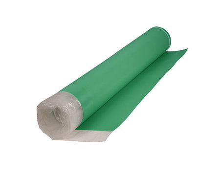 ROBERTS - PREMIUM QUIET CUSHION UNDERLAYMENT 100 SF ROLL、mySite、neckold