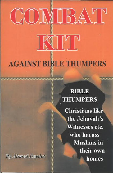 Combat Kit、mySite、topwebapps